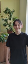 Laureaci i Finaliści 2025/2026